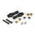 Adj Ball Link Hardware 4-40 EZ