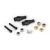 Adj Ball Link Hardware 4-40