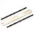 Turnbuckles w/Wrench 4-40