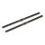 Turnbuckles 4-40