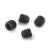3.0 X 3mm Socket Set Screw