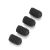 4.0 X 6mm Socket Set Screw