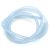 Silicone Tubing 2ft Small