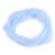 Silicone Fuel Tube 2ft Med