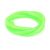 Nitro Fuel Line Green Per Foot