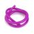 Nitro Fuel Line Purple 2ft