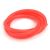 Nitro Fuel Line Red 2ft