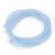 Silicone Tubing 2ft Large