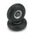 Smooth Wheels 2-1/4