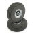 Super Lite Wheels 2 1/4