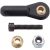 Heavy Duty Ball Links 6-32