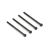 3 X 50mm Socket head cap screw