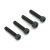 3.5 X 15mm Socket Head Cap Screw