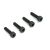 4.0 X 14mm Socket Head Cap Screw