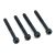 4.0 X 40mm Socket Head Cap Screw