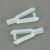 Mini-Kwik Link Nylon Links