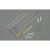 Strip Aileron Linkage 1/2A