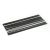 Antenna Tube Black