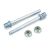 Axle Shafts 1/4 x 3-3/8