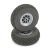 Diamond Lite Wheel 2 1/2in