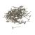 T-Pins 1 in (100/pkg)