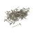 T-Pins 1 1/4in (100/pkg)
