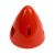 Spinner 2in Red