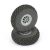 Diamond Lite Wheel 2 3/4 in