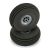 Super Lite Wheel 2 3/4in