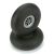 Smooth Wheels Low Bounce 3inch