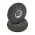 Tire Super Lite 3 in
