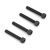 Cap Screw 2-56 x 1/2