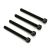 Cap Screw 2-56 x 3/4