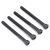 Cap Screw 6-32 x 1-1/4