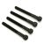 Cap Screw 6-32 x 1-1/2