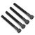 Cap Screw 8-32 x 1-1/2