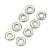 Flat Washer no2