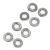 Split Washer no 2