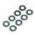 Flat Washer no 4