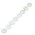 Flat Washer no 6