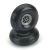 Treaded Lite Wheels 3-1/4