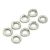 Split Washer no 8