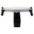 Full Dual Servo Arm Hitec pr