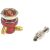 Kwik-Fill Fuel Valve Gasoline
