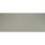 Flex Cable 48in