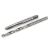 Tap & Drill Sets 10-32