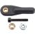 Swivel Ball Link for 4-40 Rod