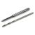 Tap & Drill Set 2.5mm