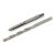 Tap & Drill Set 4mm