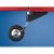 Tailwheel Bracket 60